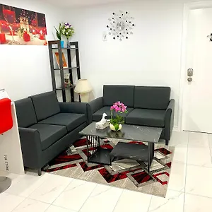 Tononhouse Homestay